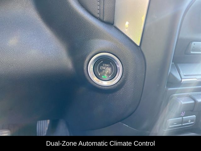 2023 Chevrolet Silverado 2500HD LT Raleigh NC