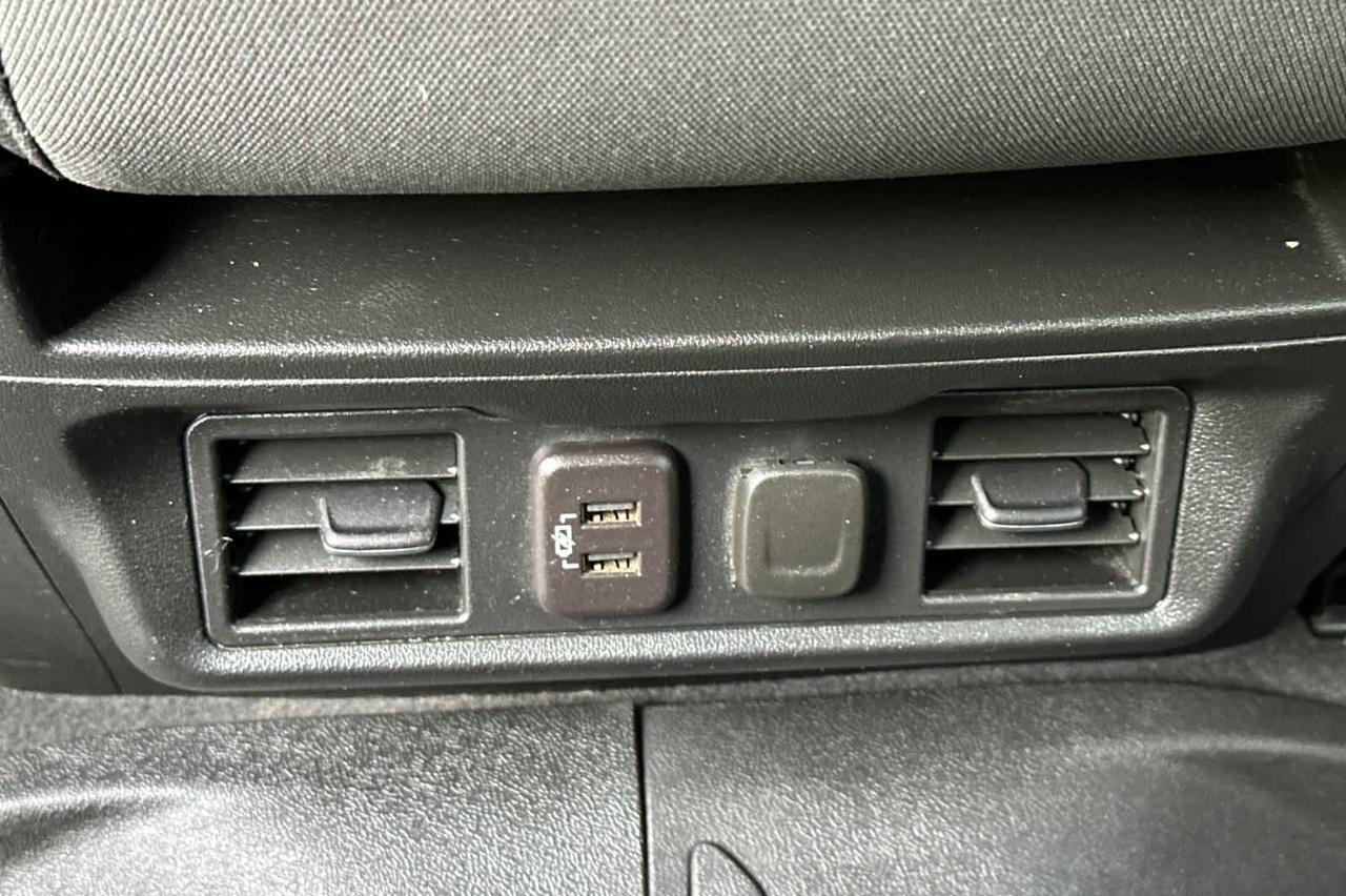 2023 Chevrolet Silverado 2500HD LT Roseville CA