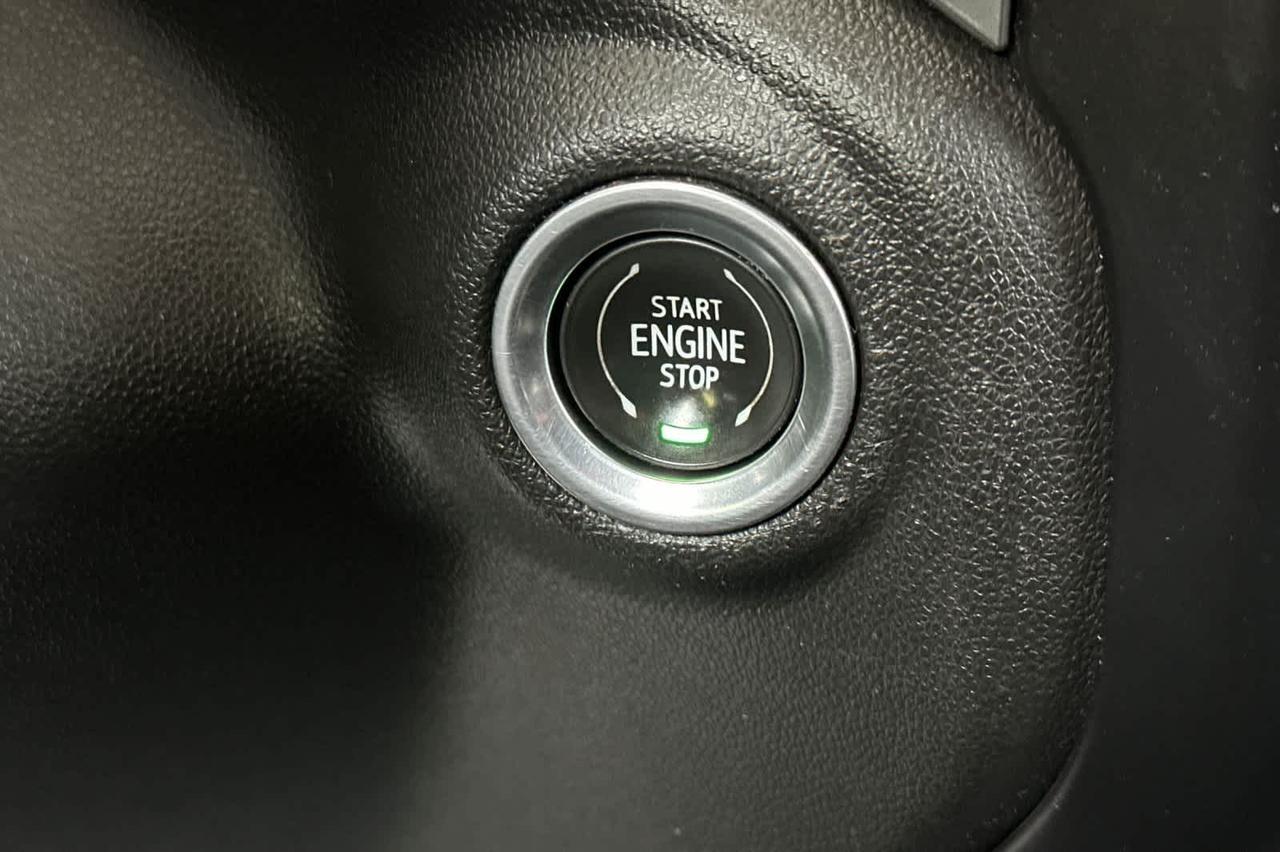 2023 Chevrolet Silverado 2500HD LT Roseville CA