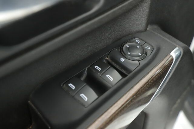2023 Chevrolet Silverado 2500HD LT New Braunfels TX