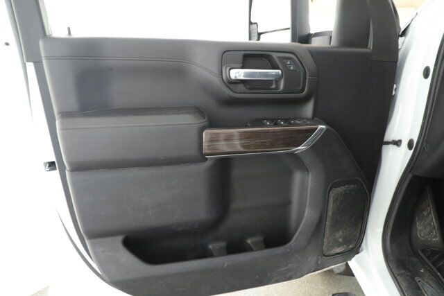 2023 Chevrolet Silverado 2500HD LT New Braunfels TX