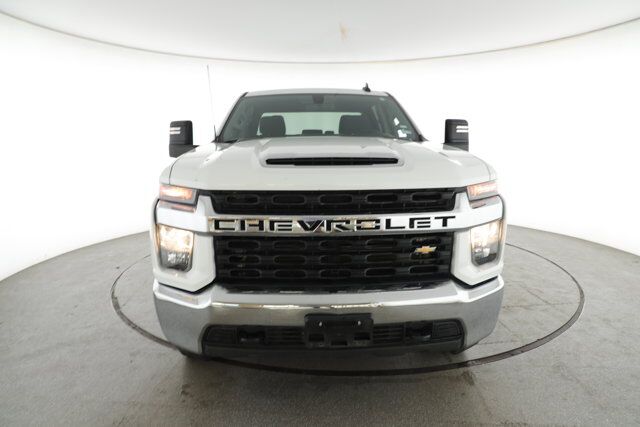 2023 Chevrolet Silverado 2500HD LT New Braunfels TX