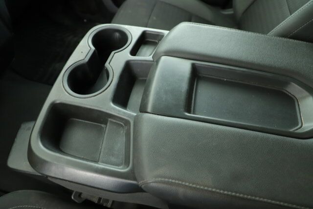 2023 Chevrolet Silverado 2500HD LT New Braunfels TX