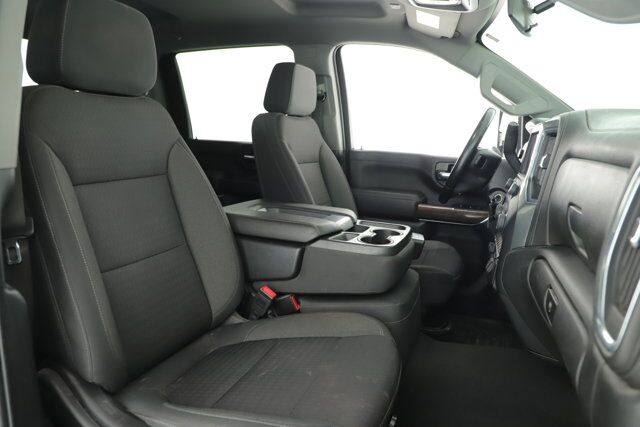 2023 Chevrolet Silverado 2500HD LT New Braunfels TX
