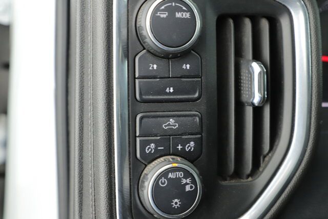 2023 Chevrolet Silverado 2500HD LT New Braunfels TX