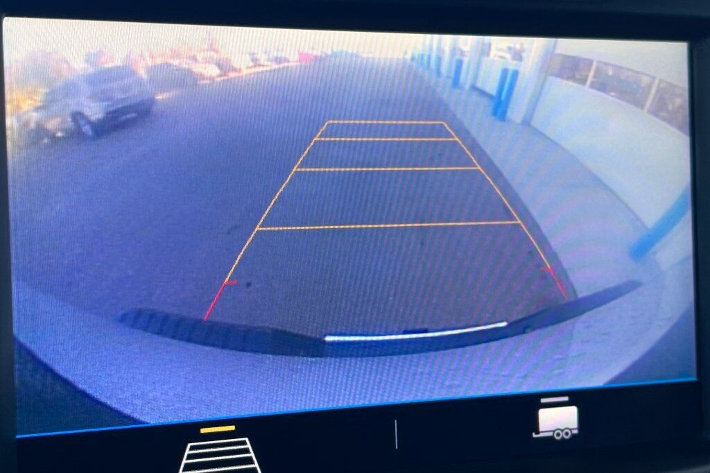 2023 Chevrolet Silverado 2500HD LT Fruitland ID