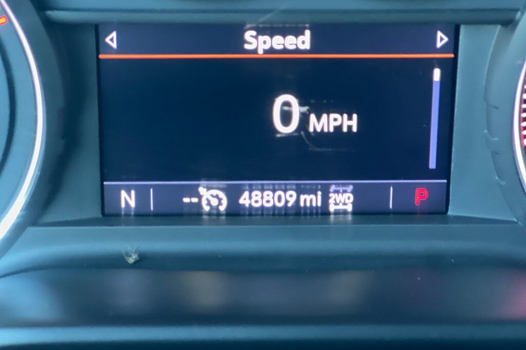 2023 Chevrolet Silverado 2500HD LT Fruitland ID