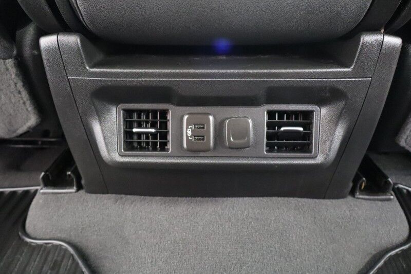 2023 Chevrolet Silverado 2500HD LTZ 6.6L Diesel Allison Camera Michelin Tires FREE WARRANTY Arlington TX