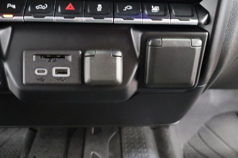 2023 Chevrolet Silverado 2500HD LTZ 6.6L Diesel Allison Camera Michelin Tires FREE WARRANTY Arlington TX