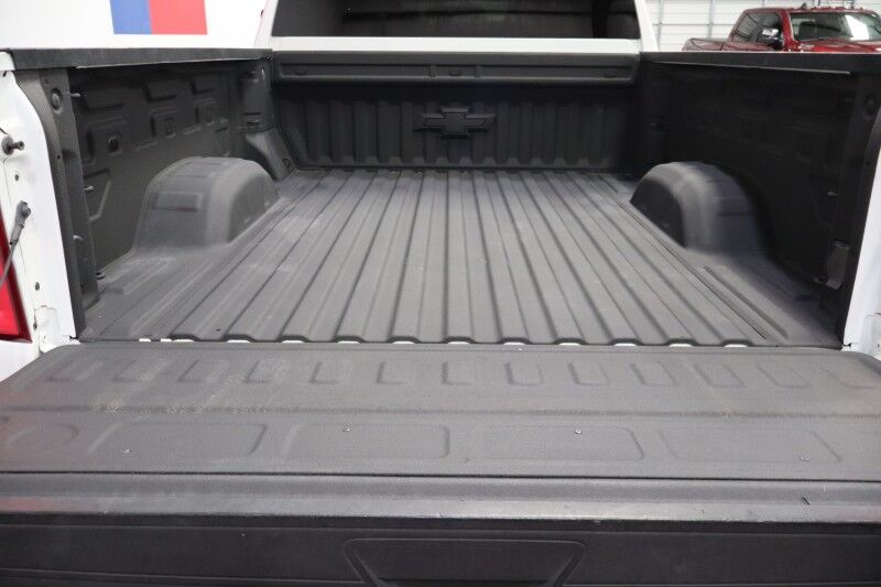 2023 Chevrolet Silverado 2500HD LTZ 6.6L Diesel Allison Camera Michelin Tires FREE WARRANTY Arlington TX