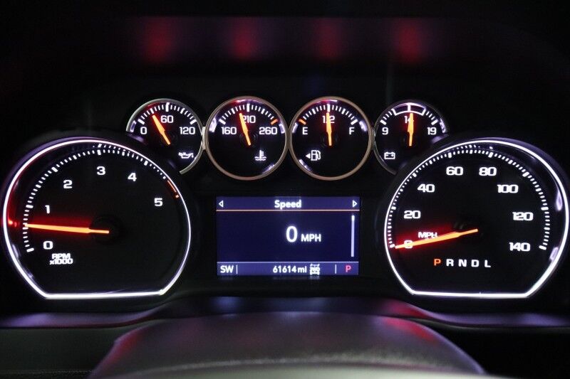 2023 Chevrolet Silverado 2500HD LTZ 6.6L Diesel Allison Camera Michelin Tires FREE WARRANTY Arlington TX