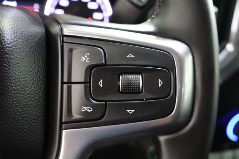 2023 Chevrolet Silverado 2500HD LTZ 6.6L Diesel Allison Camera Michelin Tires FREE WARRANTY Arlington TX