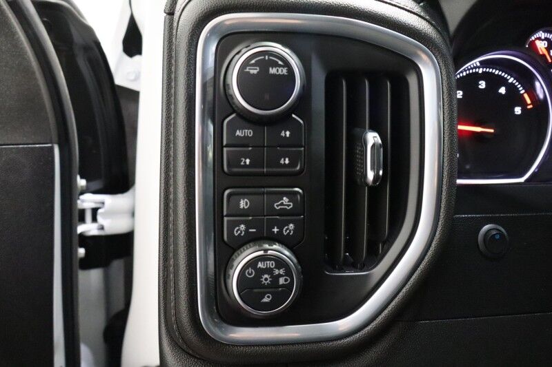 2023 Chevrolet Silverado 2500HD LTZ 6.6L Diesel Allison Camera Michelin Tires FREE WARRANTY Arlington TX