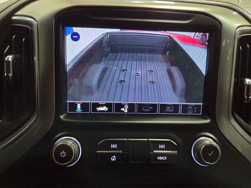 2023 Chevrolet Silverado 2500HD LTZ 6.6L Duramax Diesel Alison Z71 4WD Gooseneck FREE WARRANTY Arlington TX