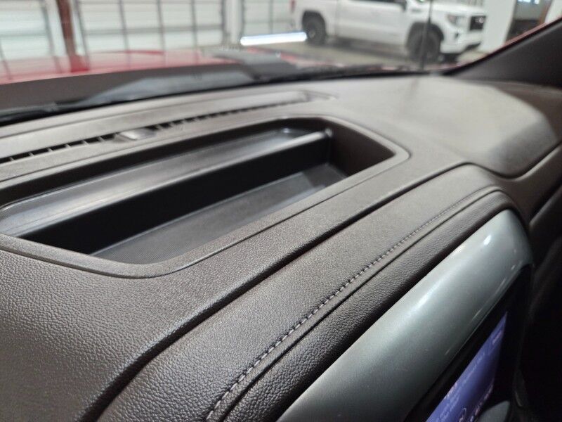 2023 Chevrolet Silverado 2500HD LTZ 6.6L Duramax Diesel Alison Z71 4WD Gooseneck FREE WARRANTY Arlington TX
