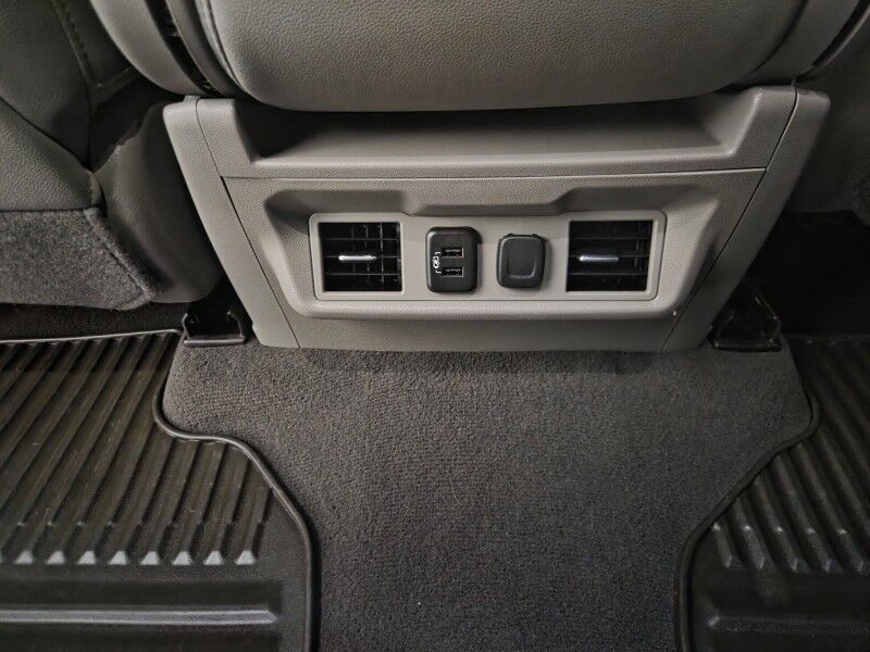 2023 Chevrolet Silverado 2500HD LTZ 6.6L Duramax Diesel Alison Z71 4WD Gooseneck FREE WARRANTY Arlington TX