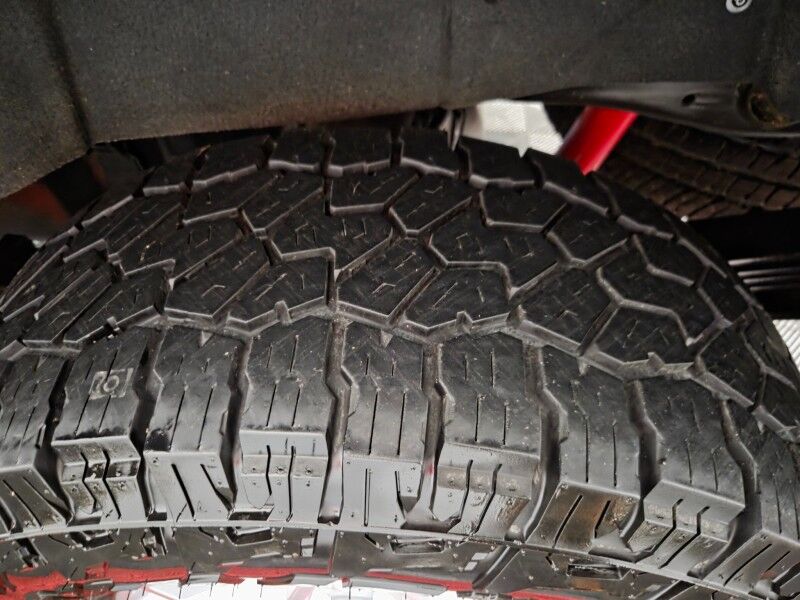 2023 Chevrolet Silverado 2500HD LTZ 6.6L Duramax Diesel Alison Z71 4WD Gooseneck FREE WARRANTY Arlington TX