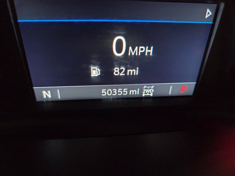 2023 Chevrolet Silverado 2500HD LTZ 6.6L Duramax Diesel Alison Z71 4WD Gooseneck FREE WARRANTY Arlington TX