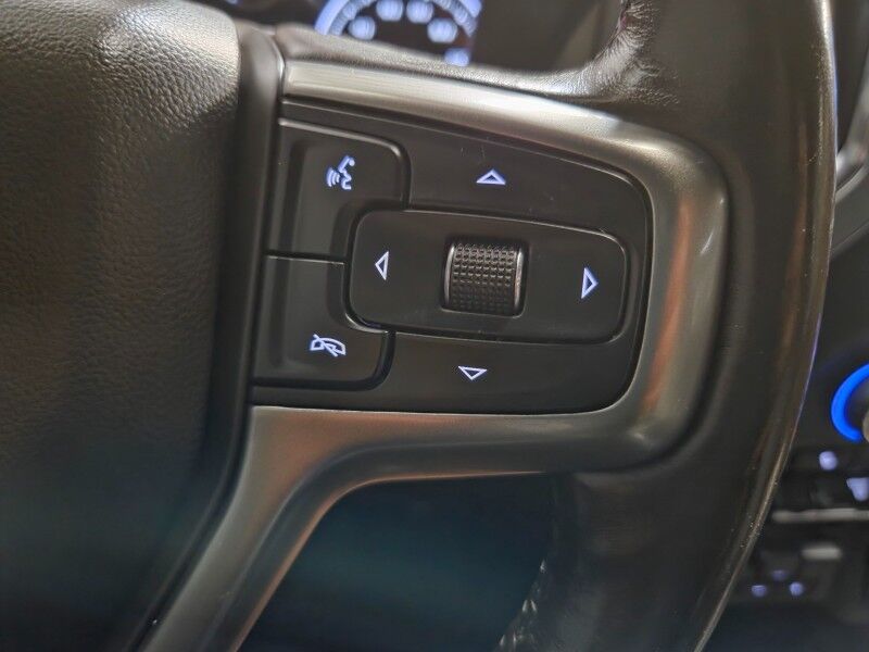 2023 Chevrolet Silverado 2500HD LTZ 6.6L Duramax Diesel Alison Z71 4WD Gooseneck FREE WARRANTY Arlington TX