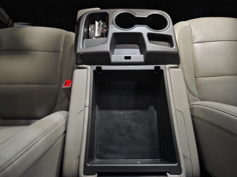 2023 Chevrolet Silverado 2500HD LTZ 6.6L Duramax Diesel Alison Z71 4WD Gooseneck FREE WARRANTY Arlington TX