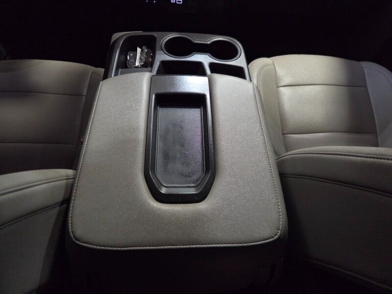 2023 Chevrolet Silverado 2500HD LTZ 6.6L Duramax Diesel Alison Z71 4WD Gooseneck FREE WARRANTY Arlington TX