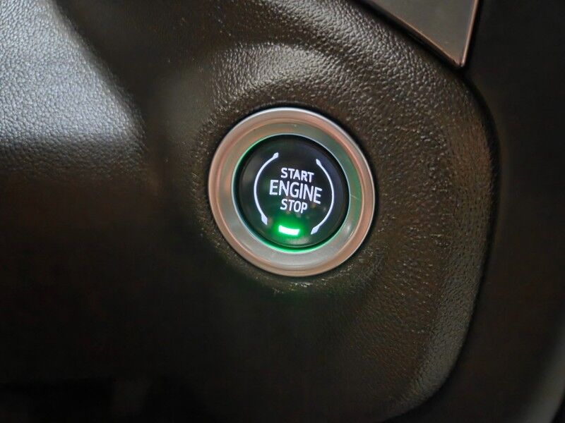 2023 Chevrolet Silverado 2500HD LTZ 6.6L Duramax Diesel Alison Z71 4WD Gooseneck FREE WARRANTY Arlington TX