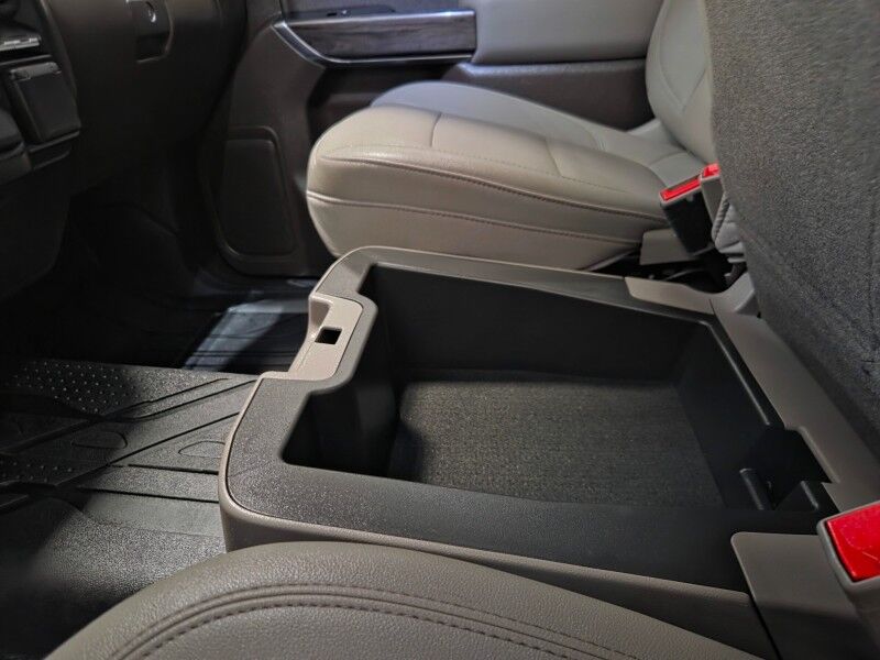 2023 Chevrolet Silverado 2500HD LTZ 6.6L Duramax Diesel Alison Z71 4WD Gooseneck FREE WARRANTY Arlington TX
