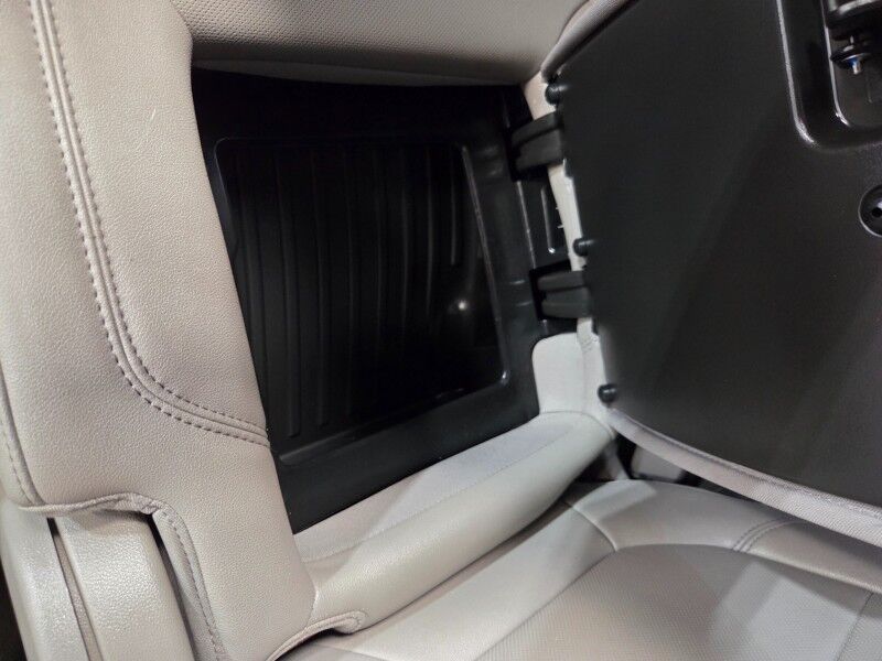2023 Chevrolet Silverado 2500HD LTZ 6.6L Duramax Diesel Alison Z71 4WD Gooseneck FREE WARRANTY Arlington TX