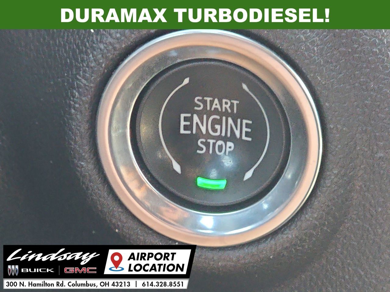 2023 Chevrolet Silverado 2500HD LTZ Columbus OH