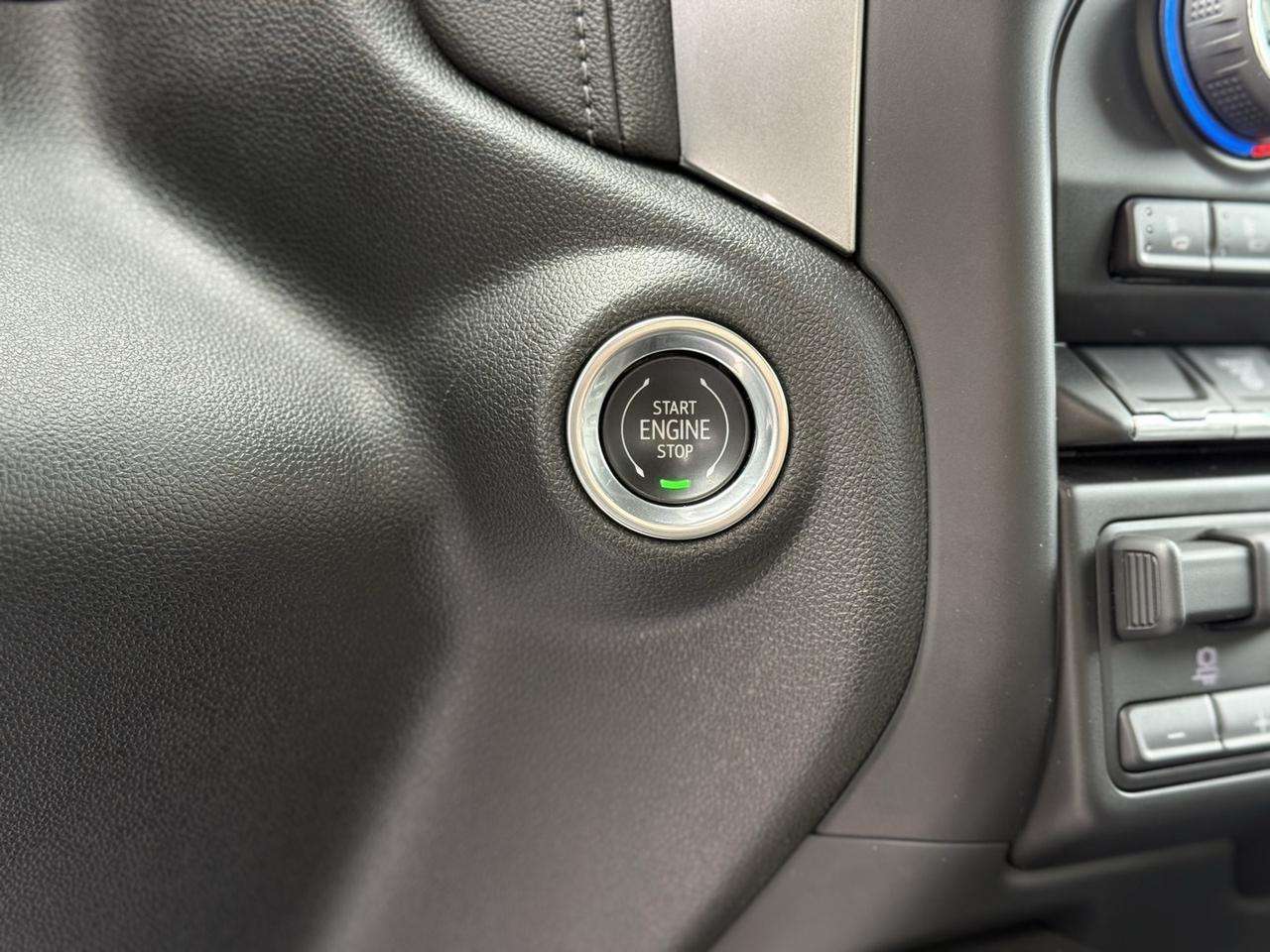 2023 Chevrolet Silverado 2500HD LTZ Crestwood KY