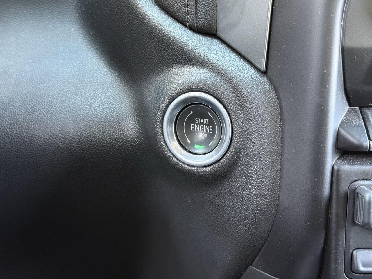 2023 Chevrolet Silverado 2500HD LTZ Crestwood KY