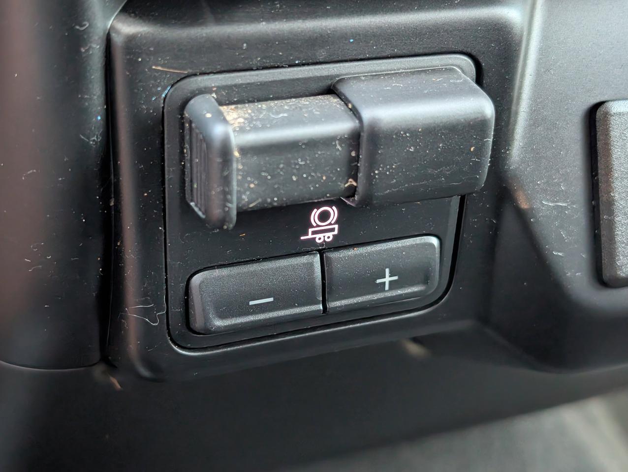 2023 Chevrolet Silverado 2500HD LTZ Dalton GA