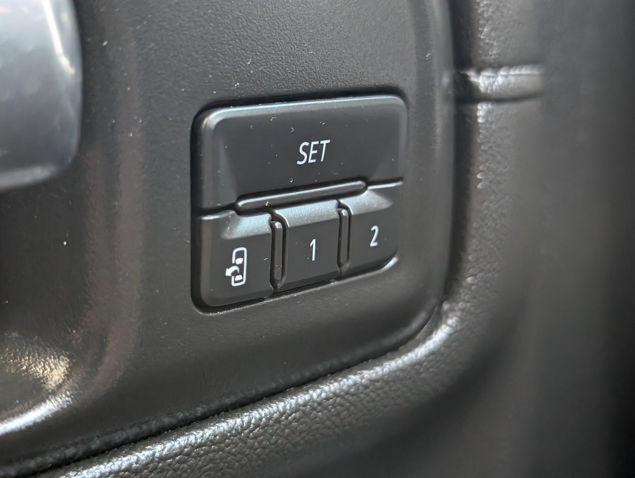 2023 Chevrolet Silverado 2500HD LTZ Dalton GA