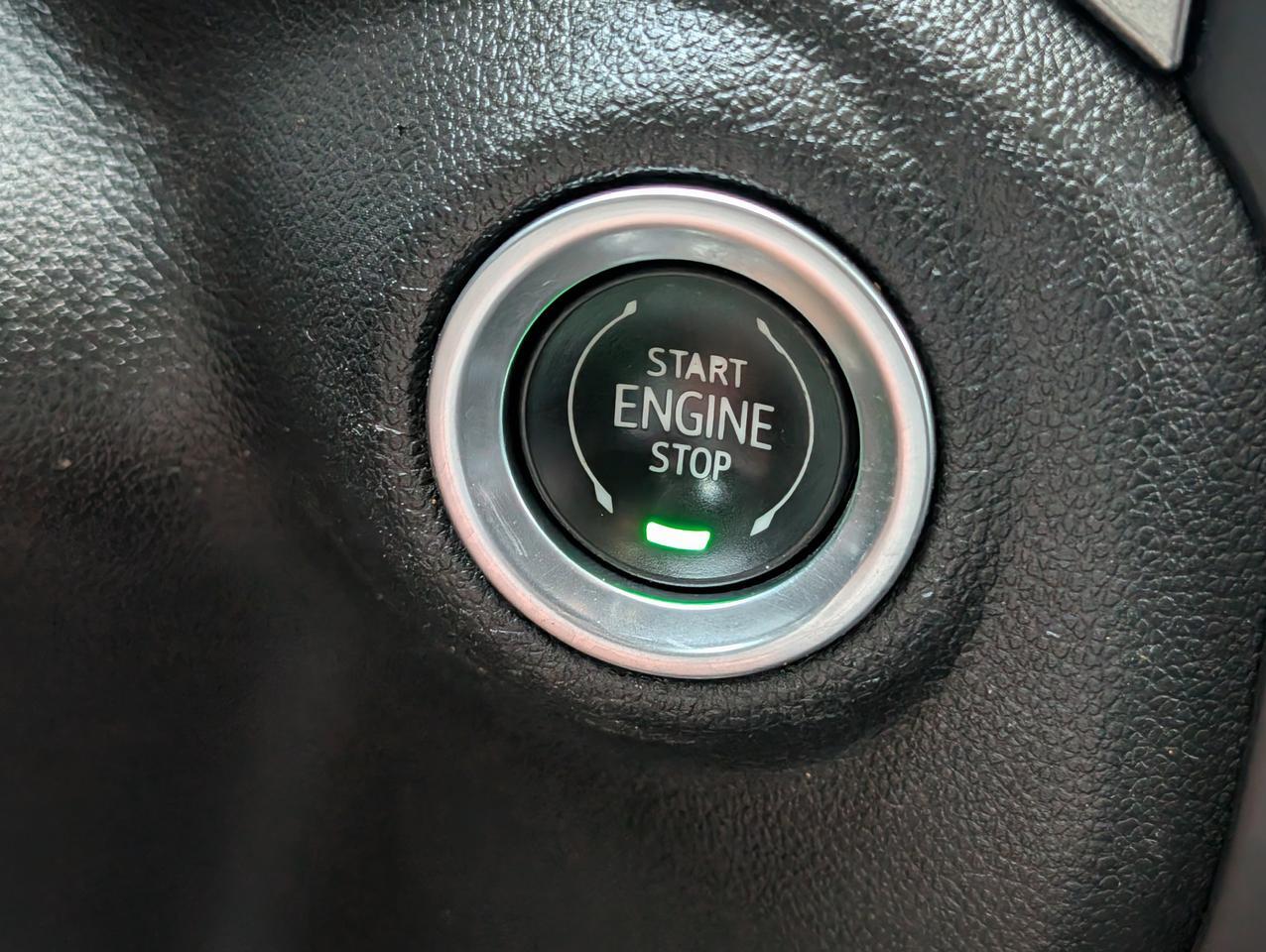 2023 Chevrolet Silverado 2500HD LTZ Dalton GA