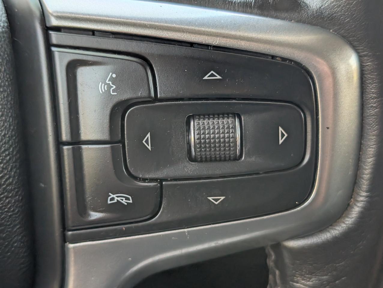 2023 Chevrolet Silverado 2500HD LTZ Dalton GA