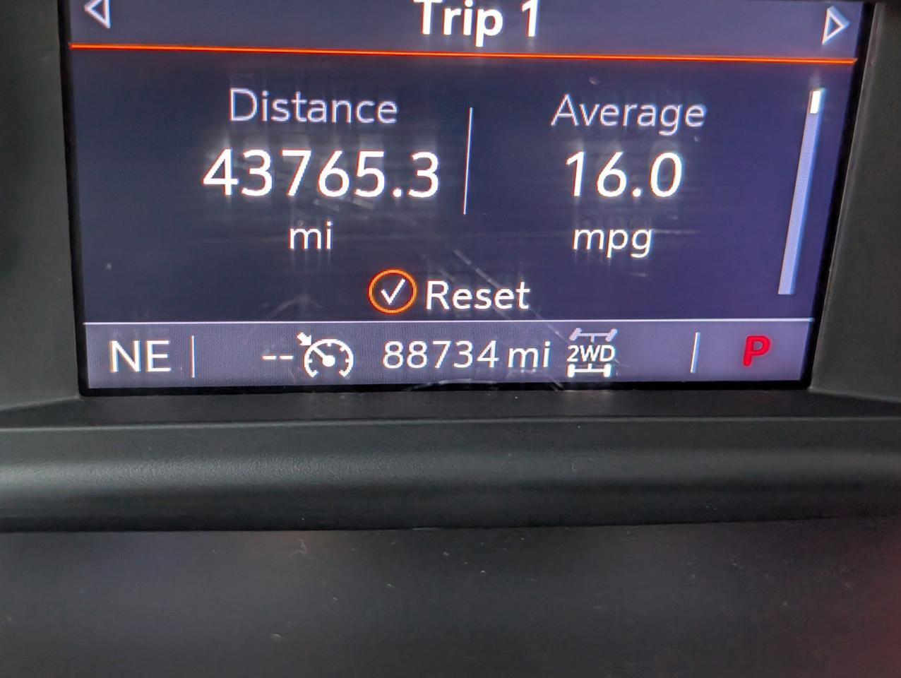 2023 Chevrolet Silverado 2500HD LTZ Dalton GA