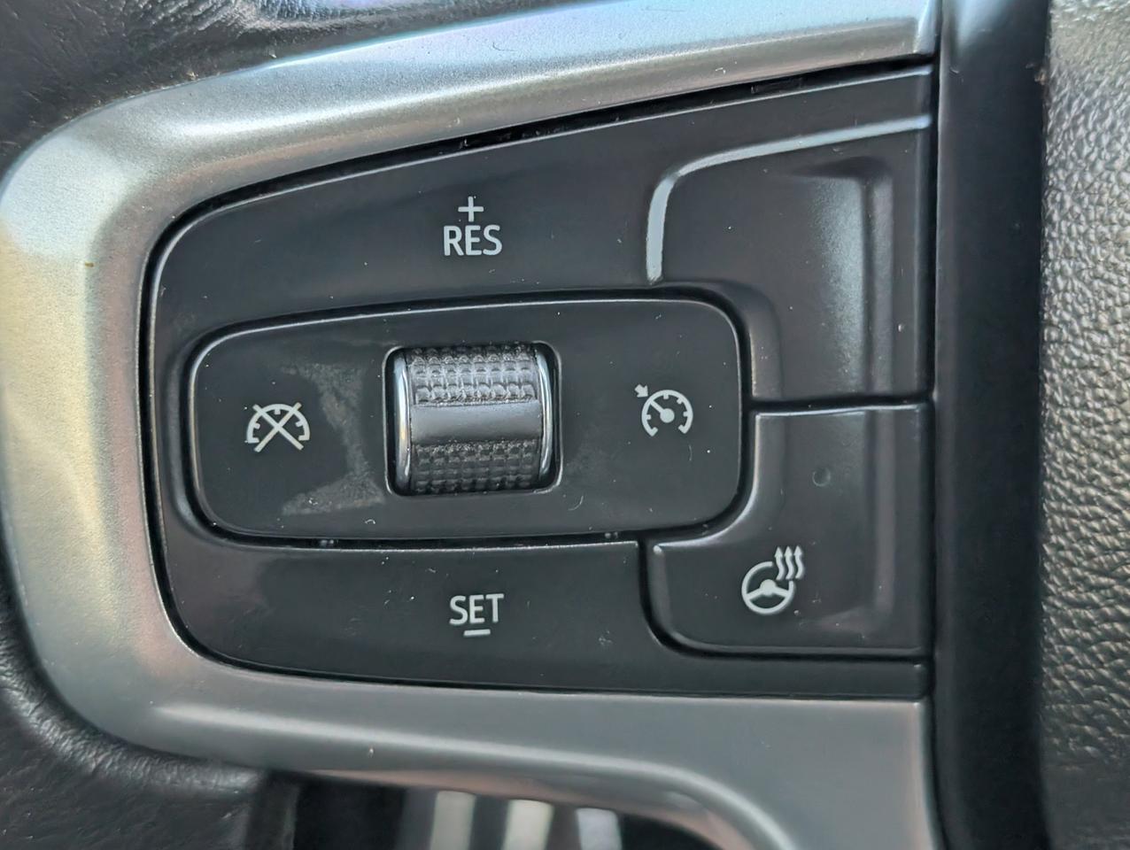 2023 Chevrolet Silverado 2500HD LTZ Dalton GA