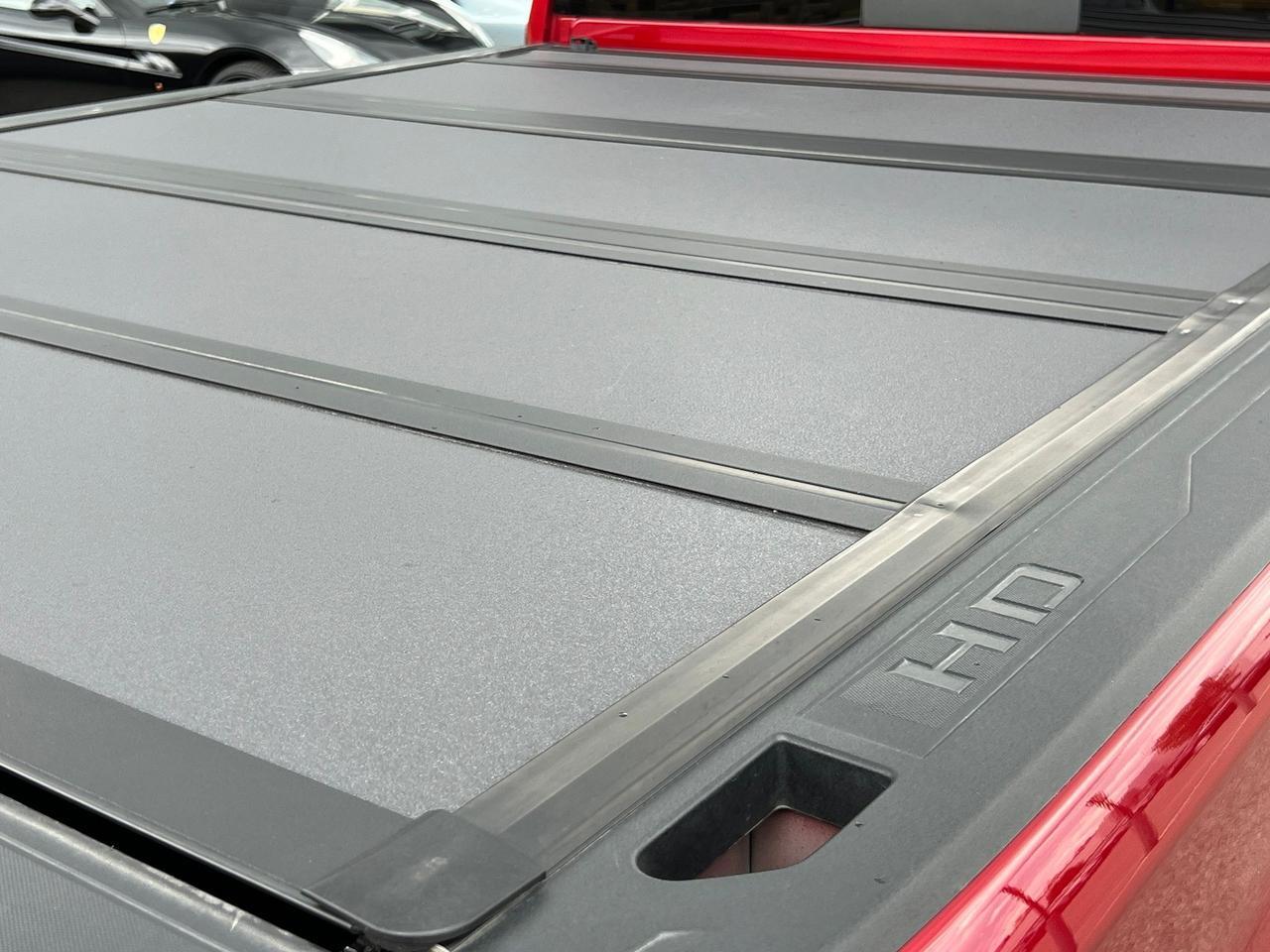 2023 Chevrolet Silverado 2500HD LTZ Indianapolis IN