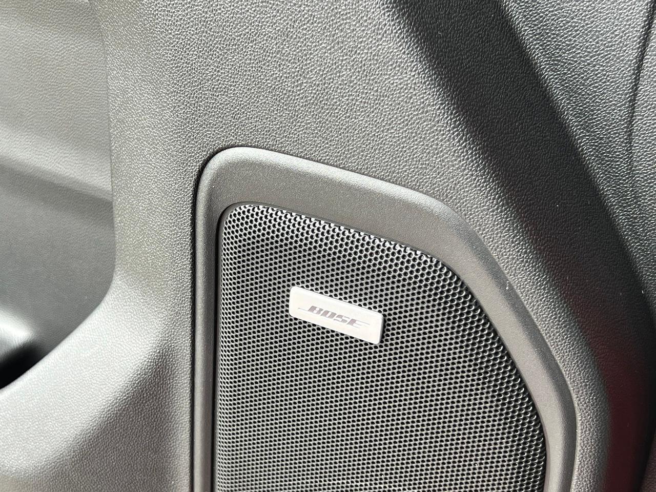 2023 Chevrolet Silverado 2500HD LTZ Indianapolis IN