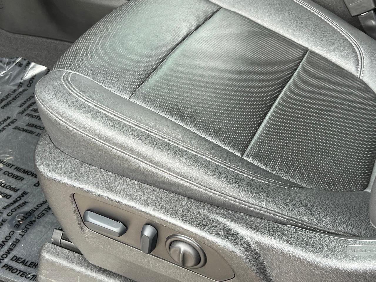 2023 Chevrolet Silverado 2500HD LTZ Indianapolis IN