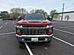 2023 Chevrolet Silverado 2500HD LTZ