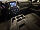 2023 Chevrolet Silverado 2500HD LTZ Inglewood  CA