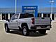 2023 Chevrolet Silverado 2500HD LTZ Inglewood  CA