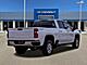 2023 Chevrolet Silverado 2500HD LTZ Inglewood  CA