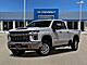 2023 Chevrolet Silverado 2500HD LTZ Inglewood  CA