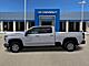 2023 Chevrolet Silverado 2500HD LTZ Inglewood  CA