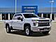 2023 Chevrolet Silverado 2500HD LTZ Inglewood  CA