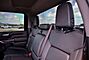 2023 Chevrolet Silverado 2500HD LTZ Inglewood  CA