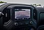 2023 Chevrolet Silverado 2500HD LTZ Inglewood  CA