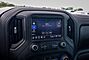 2023 Chevrolet Silverado 2500HD LTZ Inglewood  CA